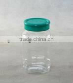 High Speed bottle Filling Line