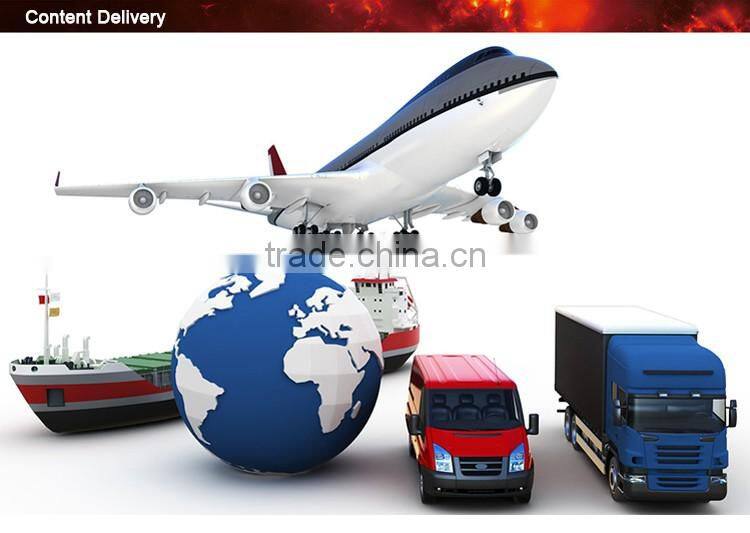 three wheel motorcycle Cargo