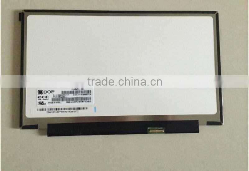 HB125WX1-200 BOE TFT LCD