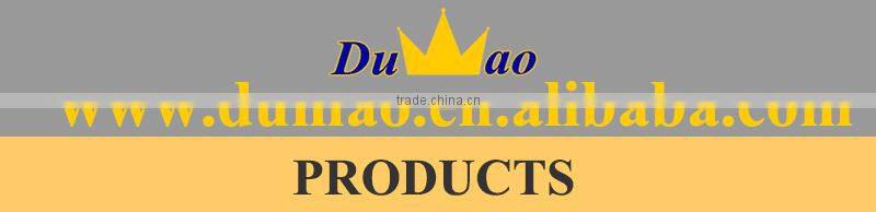 rhinestone shoe ornament with alloy chain for slipper sandal