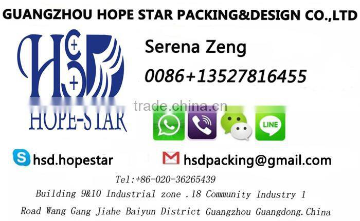 Handmade Embroidery Tissue Box Design