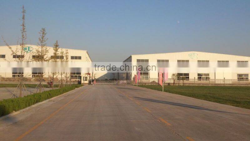 PVC insulated electrical wire/cable
