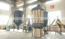 PVC Foam Decoration Sheet Machinery in Qingdao, China