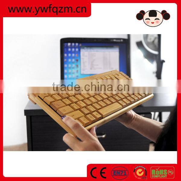 gaming wireless keyboard,laptop keyboard prices,usb keyboard