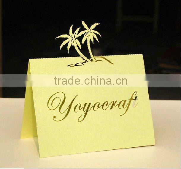 grape shape fruit cupcake wrappers cake decorations