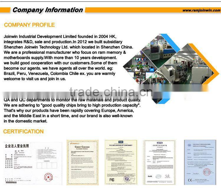 MLC SM2236 cheap 8gb 1.8 ssd hard drive