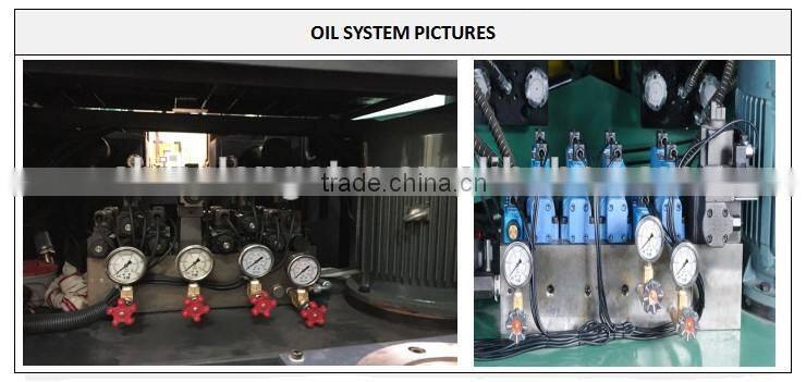 High Qulaity Christmas Ball Blow Molding Machine China Supplier
