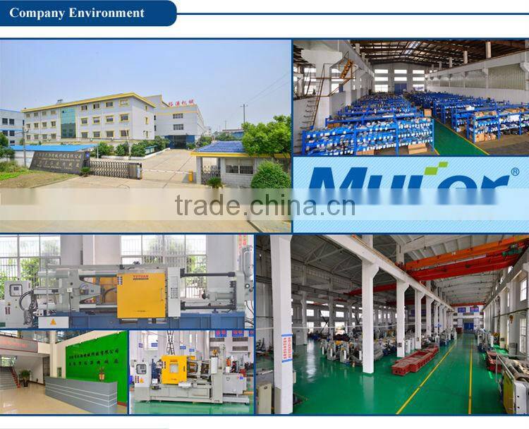 automatic extractor machine for die casting machine