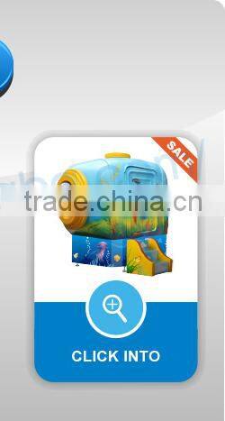 Guangzhou Panyu 2015 Latest Popular Virtual Simulator truck 7d cinema