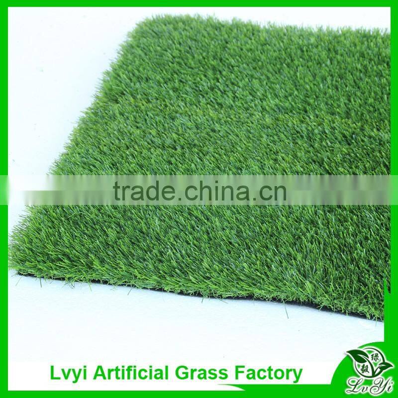 Artificial turf prices/artificial turf