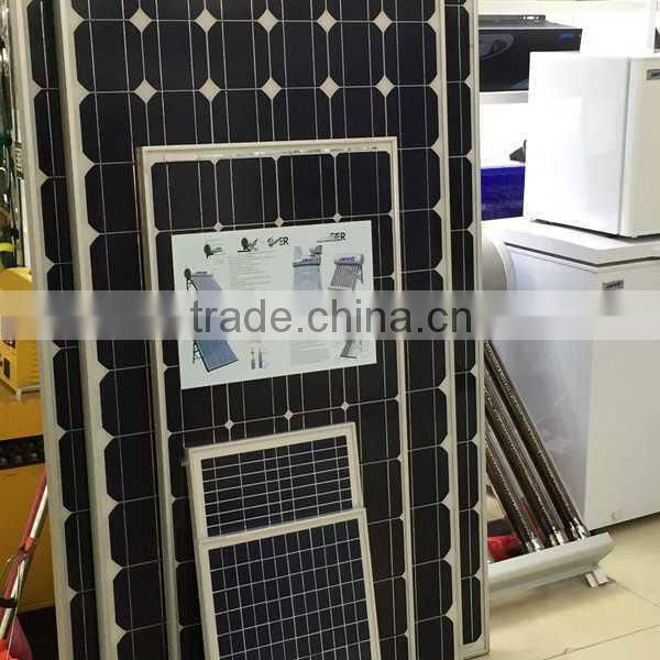 Competitive Price solar pv power system solar energy