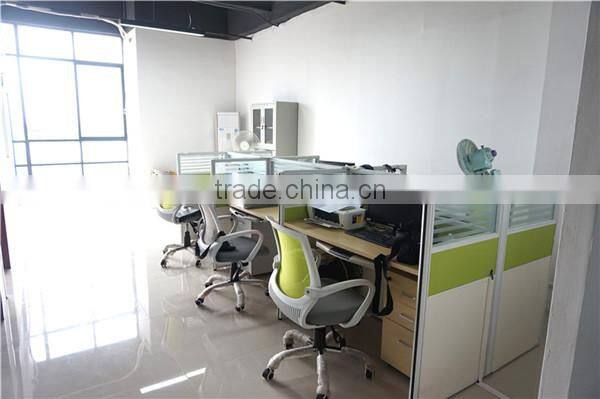 Classic changing color strap cheap quartz wrist watch