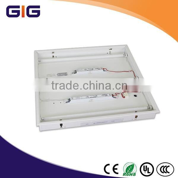 airplane light fixture emergency fluorescent lighting fixturesgrid fluorescent ceiling light fixture