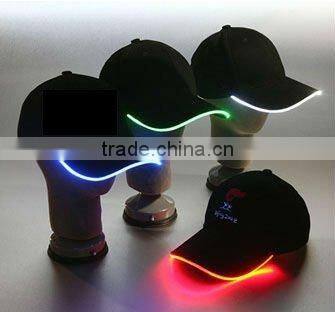 embroidery logo pring caps pinging caps pringed logo caps and hats