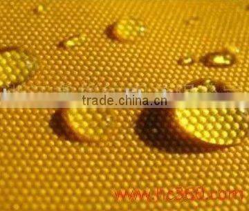 Textile Waterproof oilproof Dustproof Finishing Agent