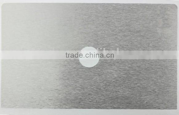 Water proof Natural color Skin Sticker cover for dell E6420 laptop