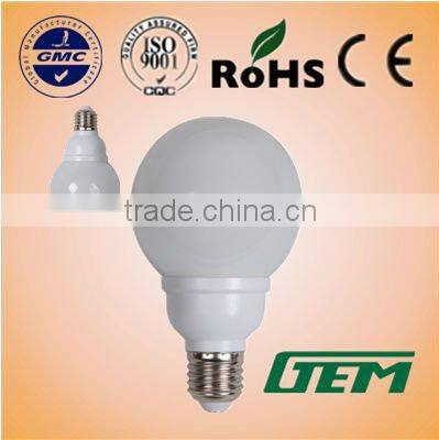 various decoration candle energy saving lamp