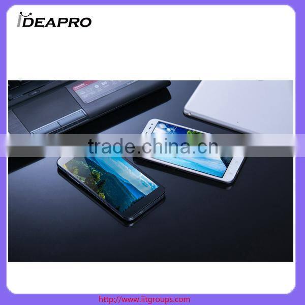High qulity smart phone zopo 3X 5.5 INCH Mtk 6595 ture octa core smart phone