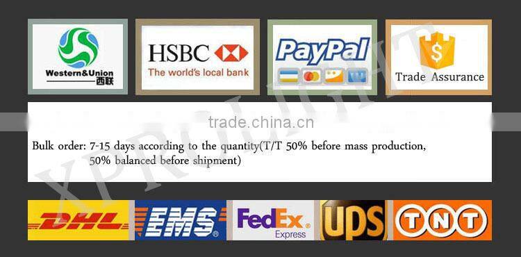 54x3w RGB 3 IN 1 dmx battery powered led par light