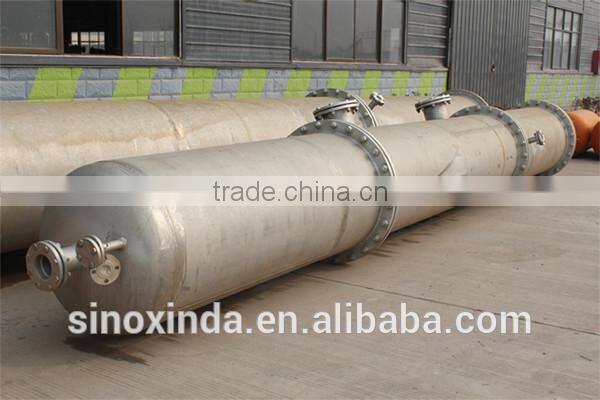 motor oil recycling for gasoline and diesel separation