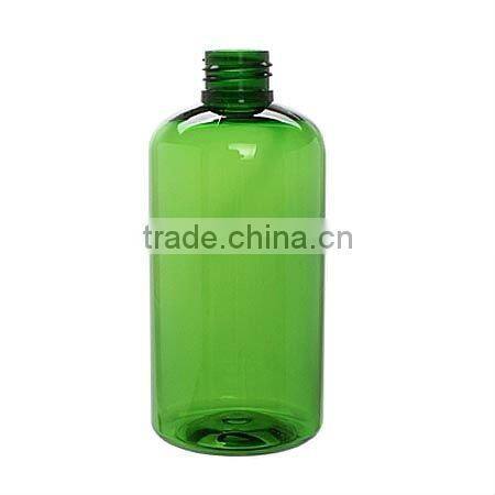 Dispenser PET 250ml B Green