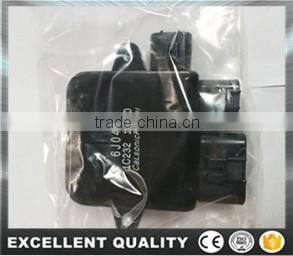 New Cooling Fan Control Module OEM : 1C232-19700 for Mitsubishi