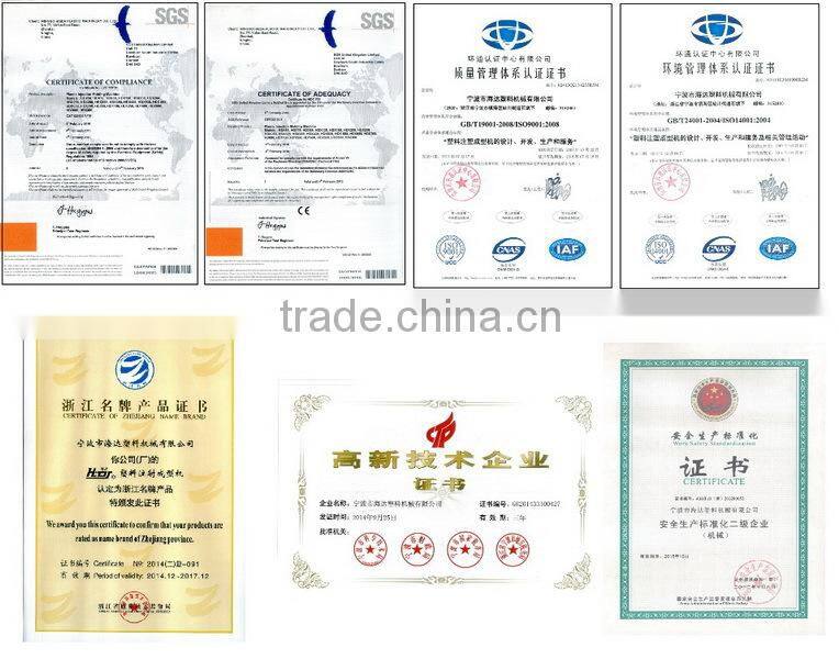 88tons small injection moulding machine injection molding machine price for cap making