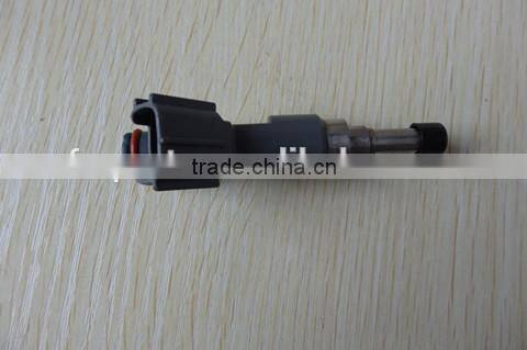 23209-79155 FOR Hilux Hiace Land Cruiser Prado Coaster Fuel Injector