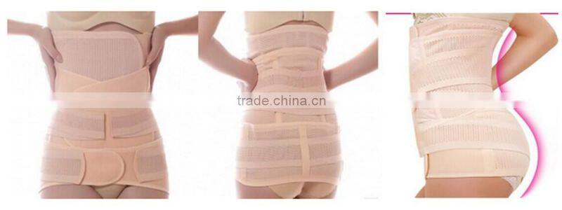 physiotherapy with resistabce band