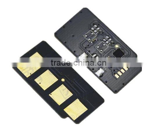 Toner Cartridge Chip Compatible for Lenovo 2241 7150 M7150F LD2241