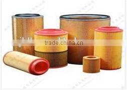 Auto spare parts HAFEI hot sales in the world market AIR FILTER FOR Chinese Mini Van and Mini Truck