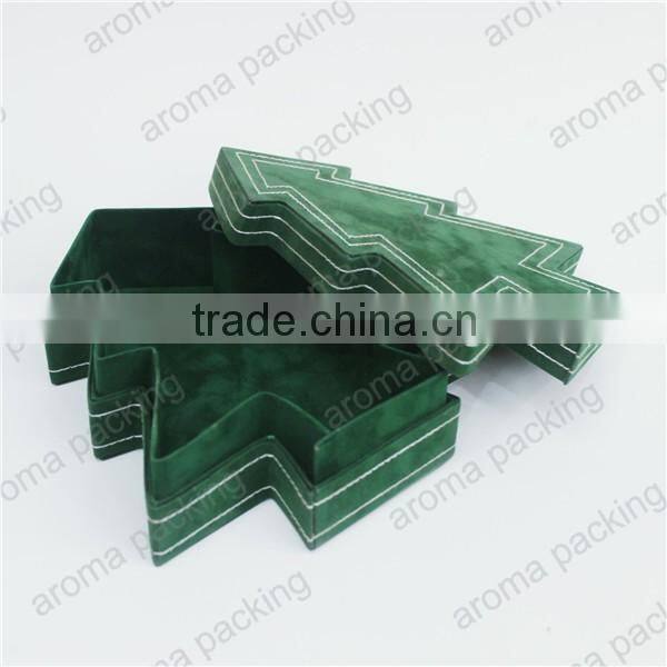 factory direct sale custome gift box for food packing, cadrboard box for candy and chocolate