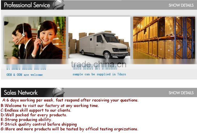 Self Balance electric skateboard Surfing Electric Scooter Self Balancing Unicycle Hoverboard One Wheel