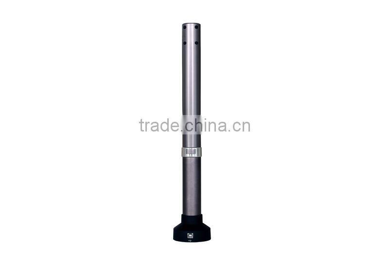 Office supplies High Resolution text reader document scanner