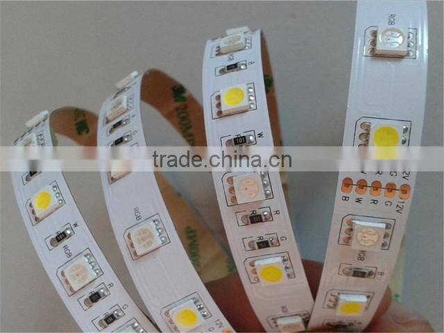 Colorful powered Festive atmosphere christmas decorating led lights