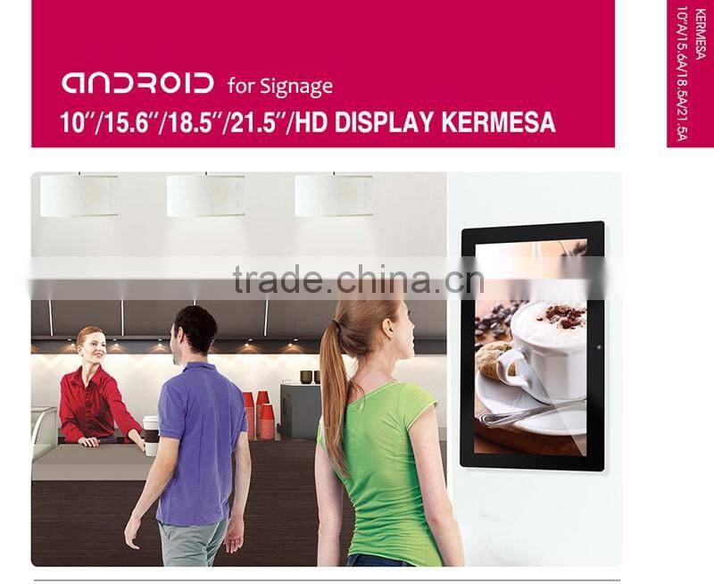 Octa Core 1080P free sample tablet pc 21'' download google play store