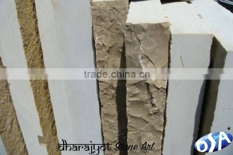 Wholesale Natural Green Aventurine Tumble Stone Green Light Aventurine Stone