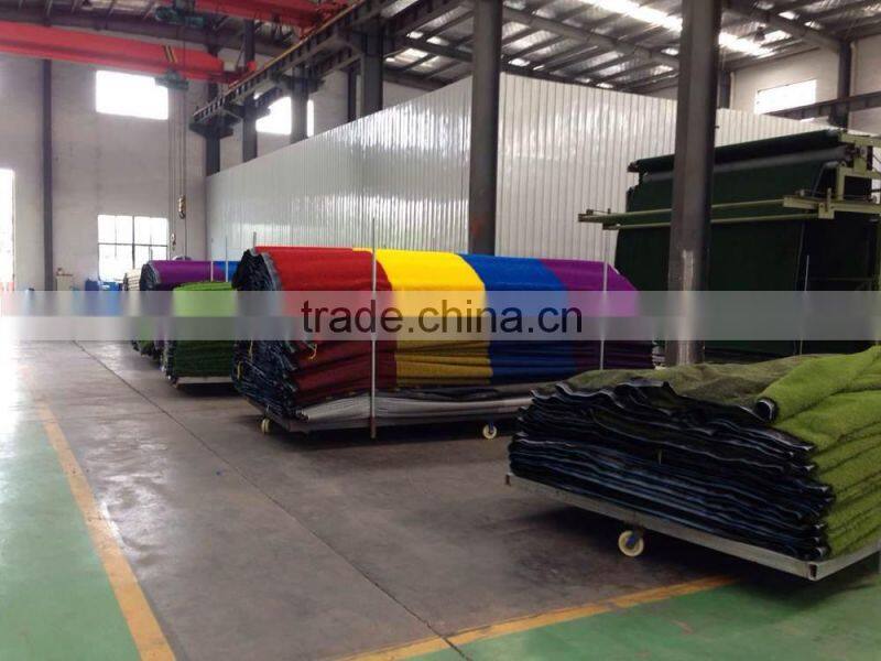 14mm paintball,tennis,hocky,gate ball sports artificial grass/ turf artificial grass