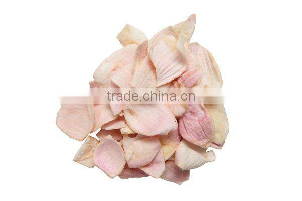 Onion Crisp--VF Snacks,healthy snacks