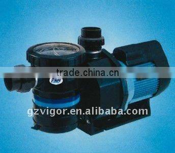 Direct selling different types Hot-Selling SB Series Swimming Pool Pump