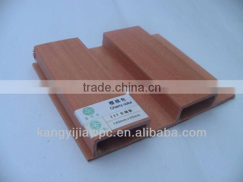 wpc indoor wall panel