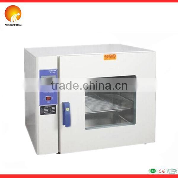 Close Loop PID Controlled BGA Oven Used For Reflow Soldering And Preheating Some PCBs SMT Equipment