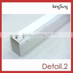 Unique Design Chandelier With Prices For Office School Meeting Room