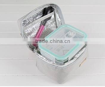 Nice high quality picnic wine cooler bag