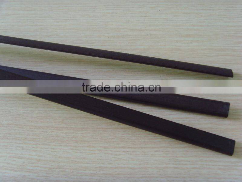 custom plastic products extrusion molding