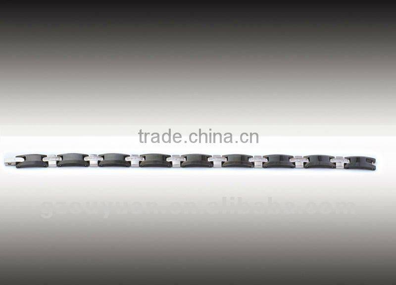 noble men's bracelet