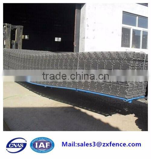 cold rolled ribbed steel bar,deformed bar, reinforced bar,hot sale , cheapest and factory direct