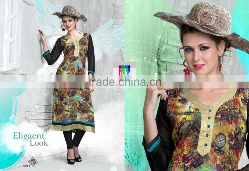 Beautiful Wholesale anarakli kurtis