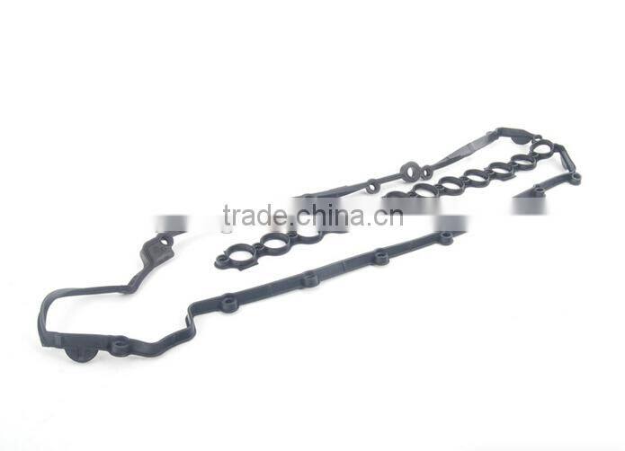 Hight Quality Gasket, Cylinder head cover OEM NO.: 11127796378 11122247447