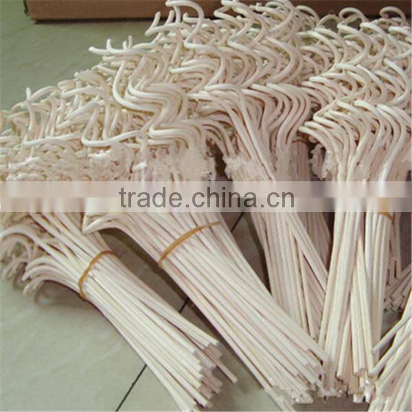 diffuser rattan sticks with competitive price